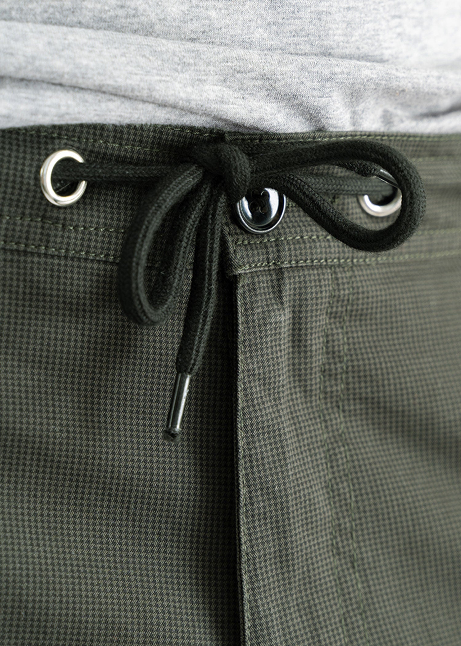 american-tall-mens-tattersall-shorts-khaki-tie