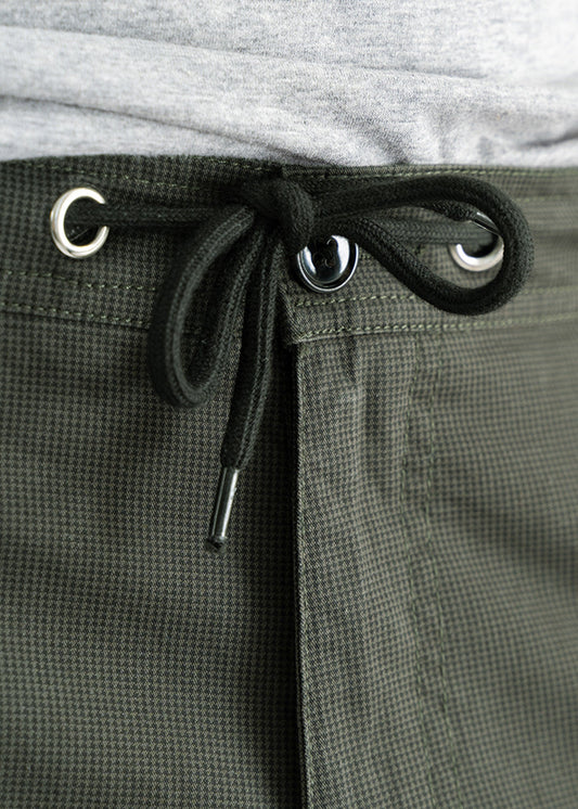 american-tall-mens-tattersall-shorts-khaki-tie