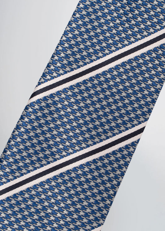 american-tall-mens-tie-blue-houndstooth-detail.