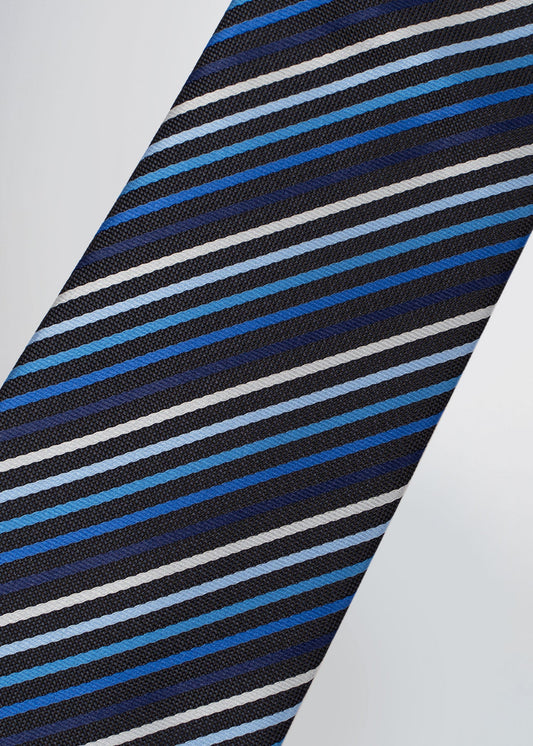 american-tall-mens-tie-blue-stripe-detail