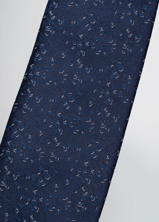 american-tall-mens-tie-navy-floral-detail