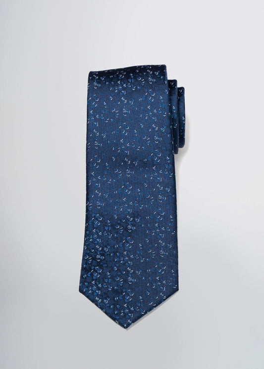 american-tall-mens-tie-navy-floral-front