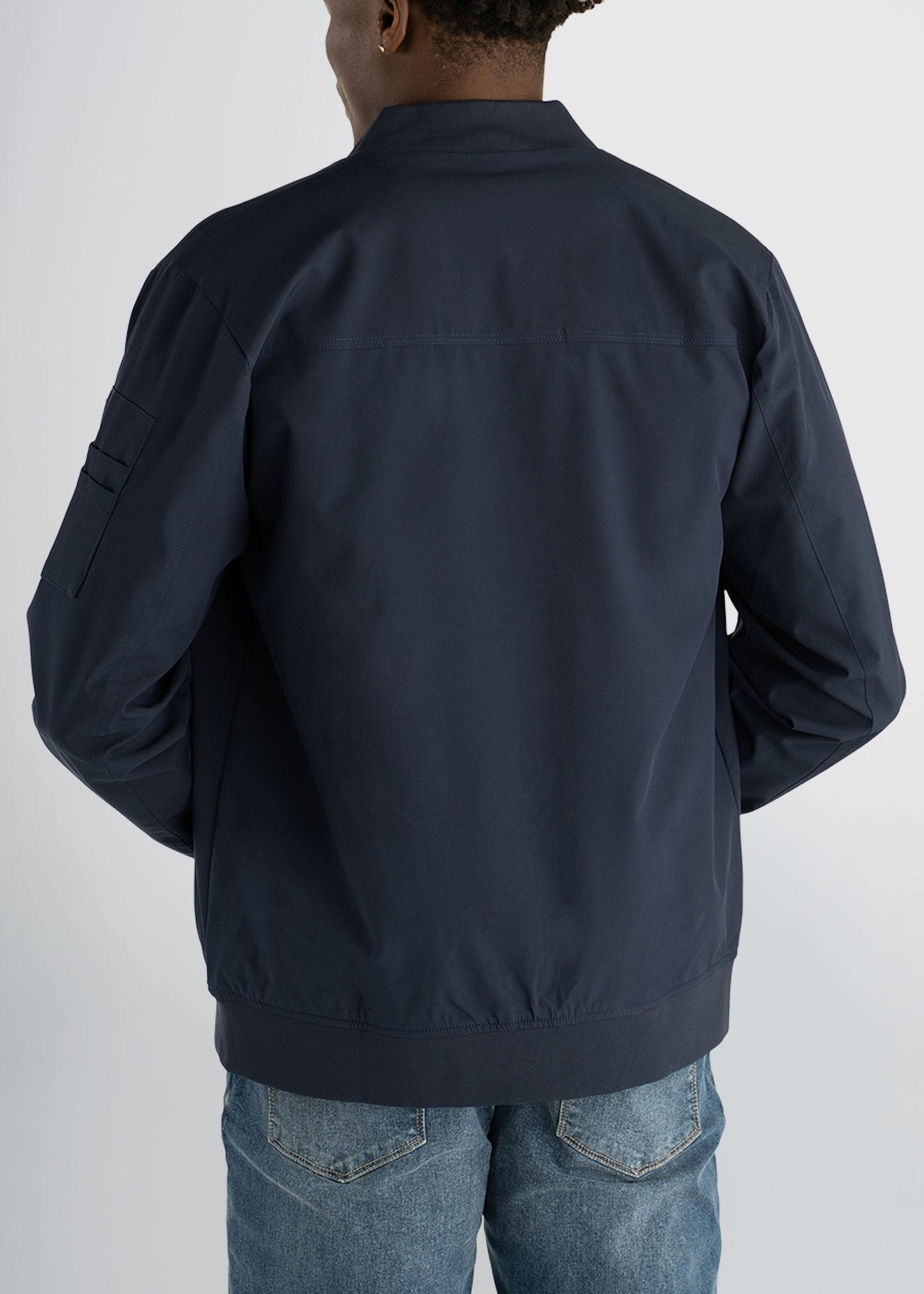 american-tall-nylon-bomber-navy-back