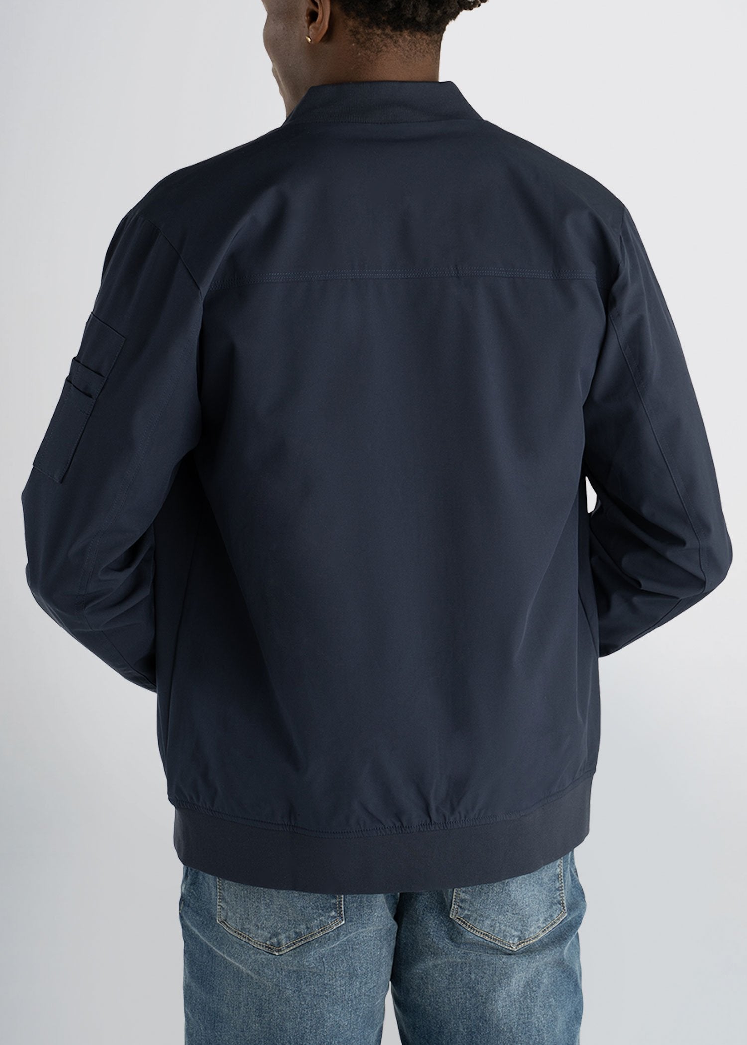 american-tall-nylon-bomber-navy-back