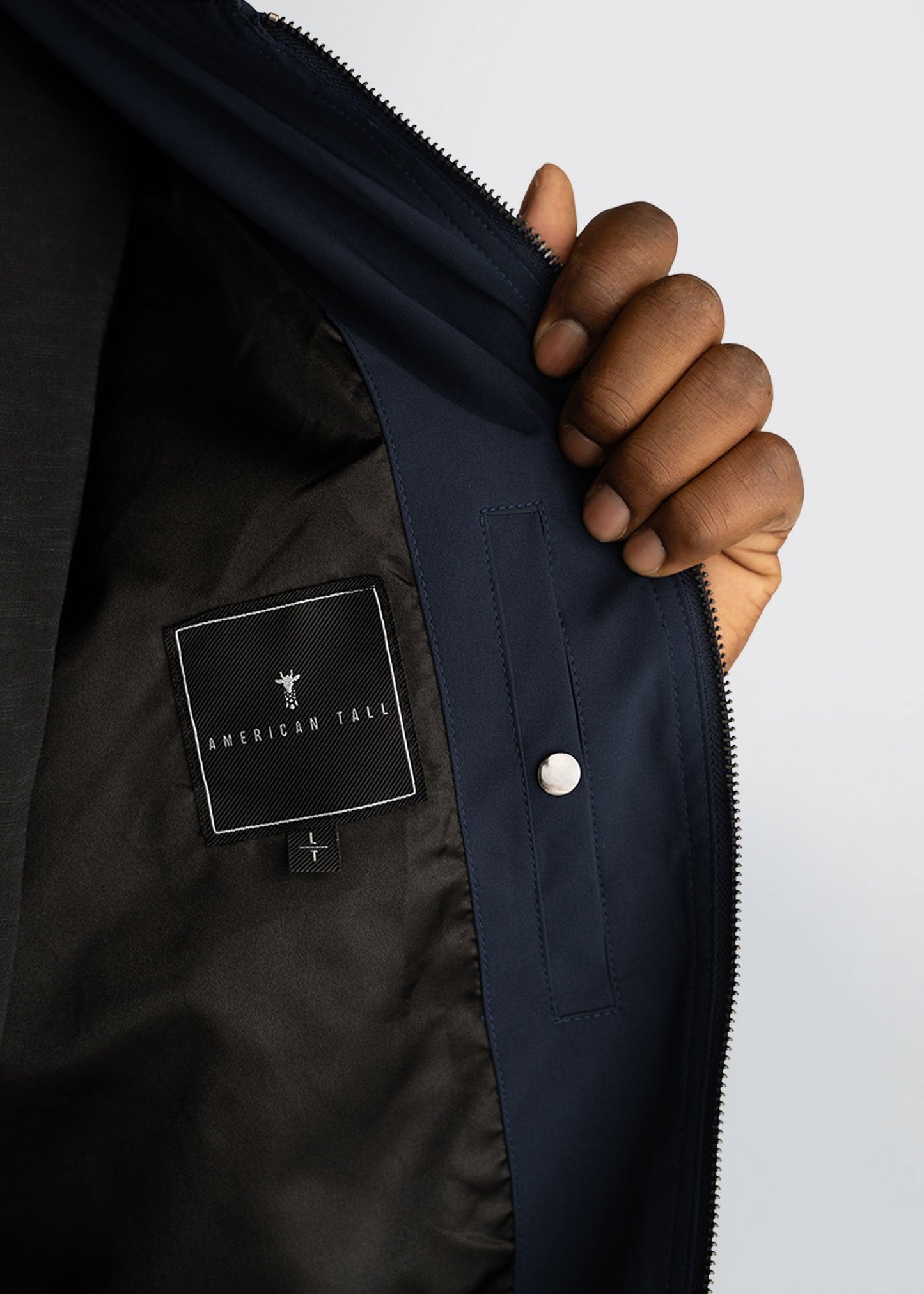 american-tall-nylon-bomber-navy-detail