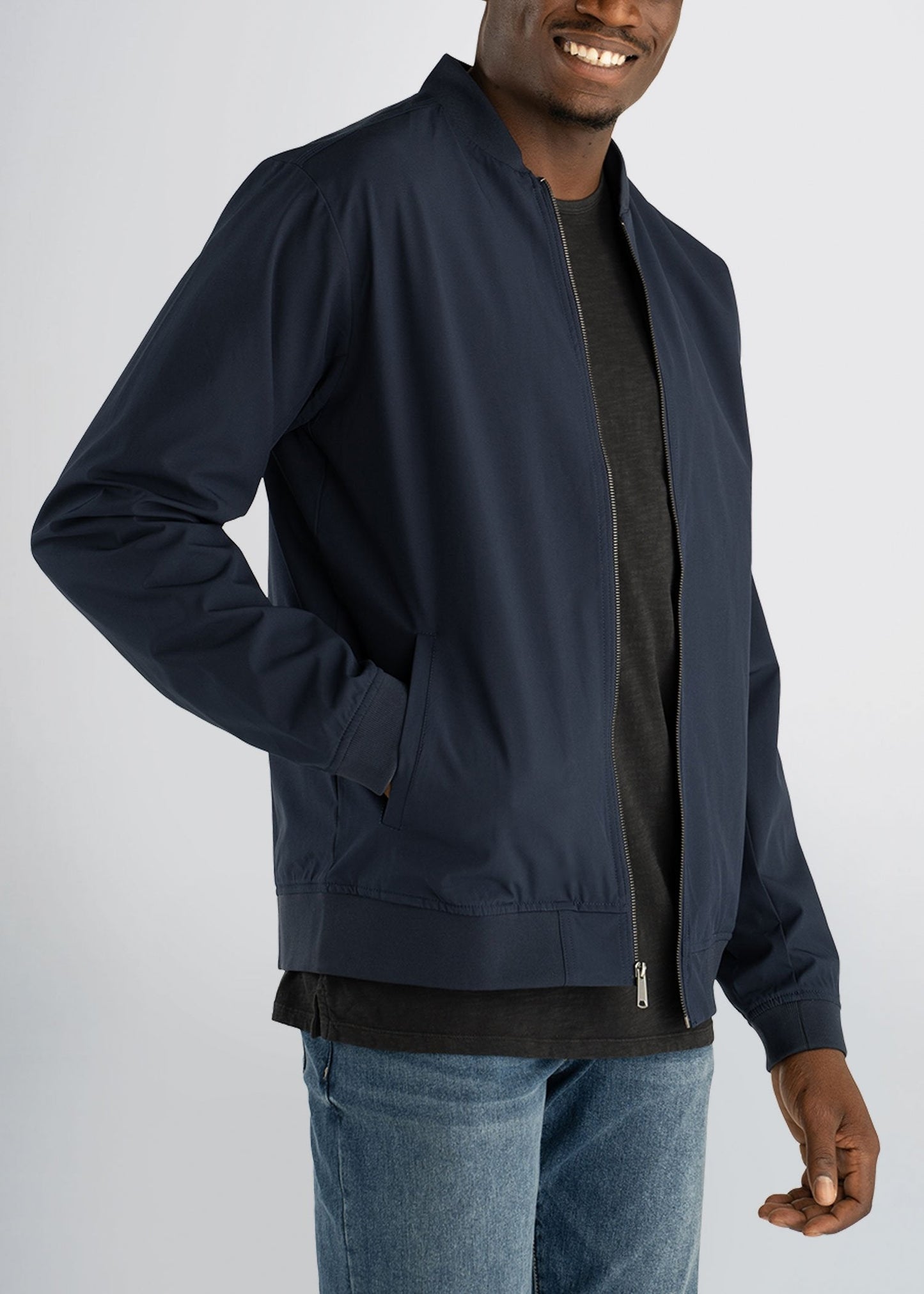 american-tall-nylon-bomber-navy-side