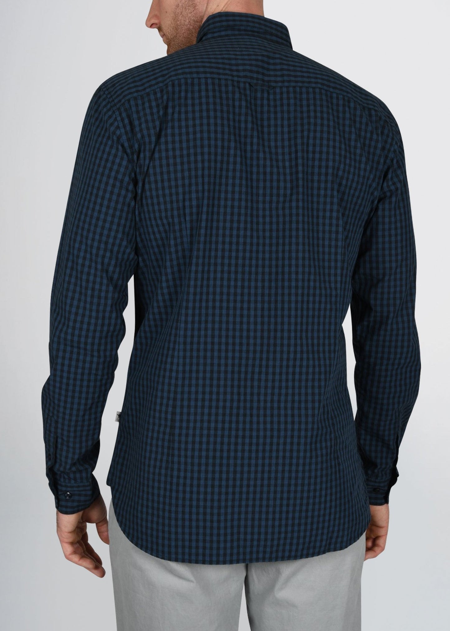 american-tall-soft-wash-black-blue-back