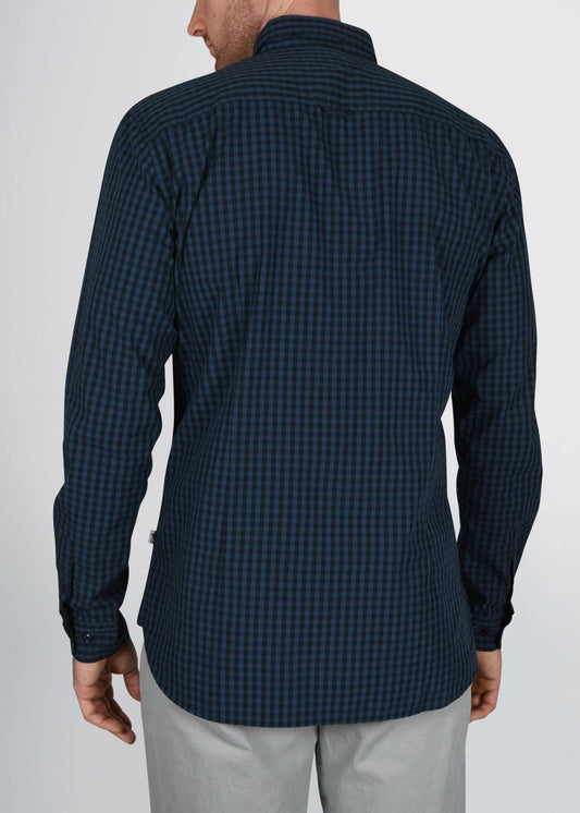 american-tall-soft-wash-black-blue-back
