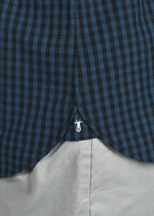 american-tall-soft-wash-black-blue-detail