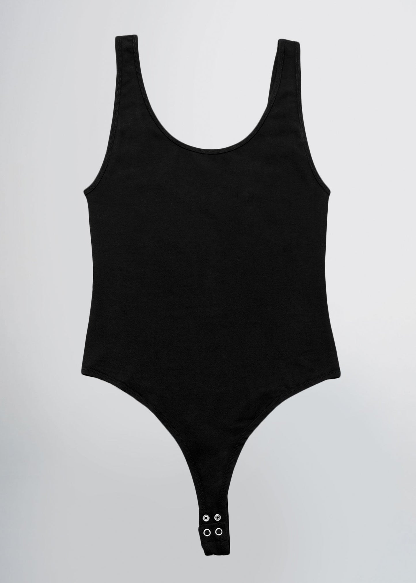     american-tall-womens-bodysuit-black-flat
