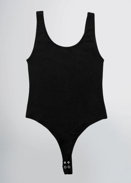     american-tall-womens-bodysuit-black-flat
