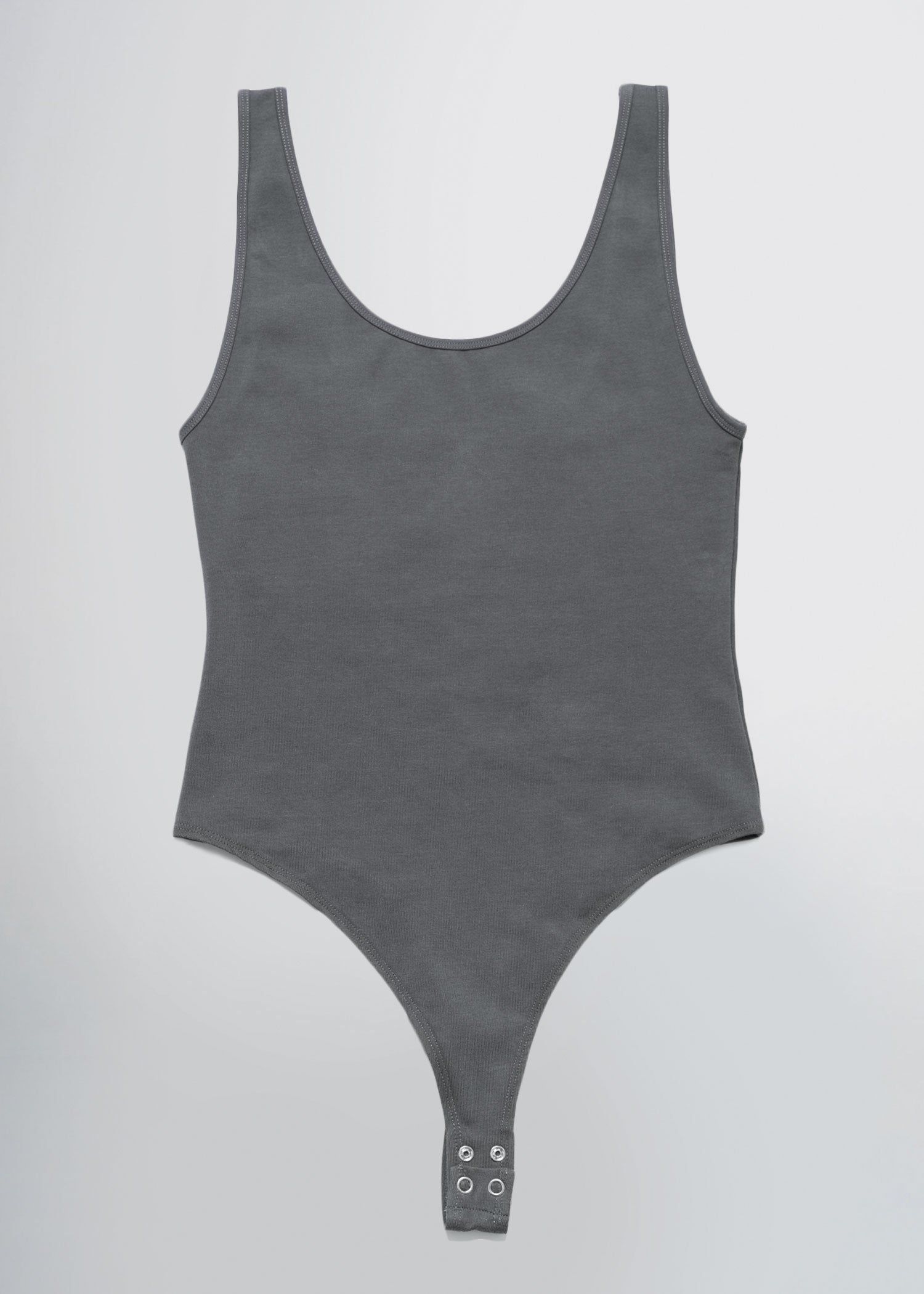american-tall-womens-bodysuit-charcoal-flat