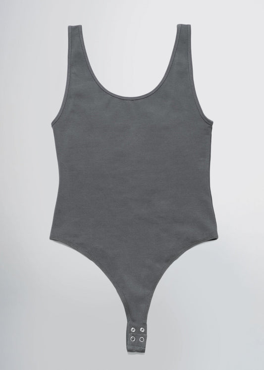 american-tall-womens-bodysuit-charcoal-flat