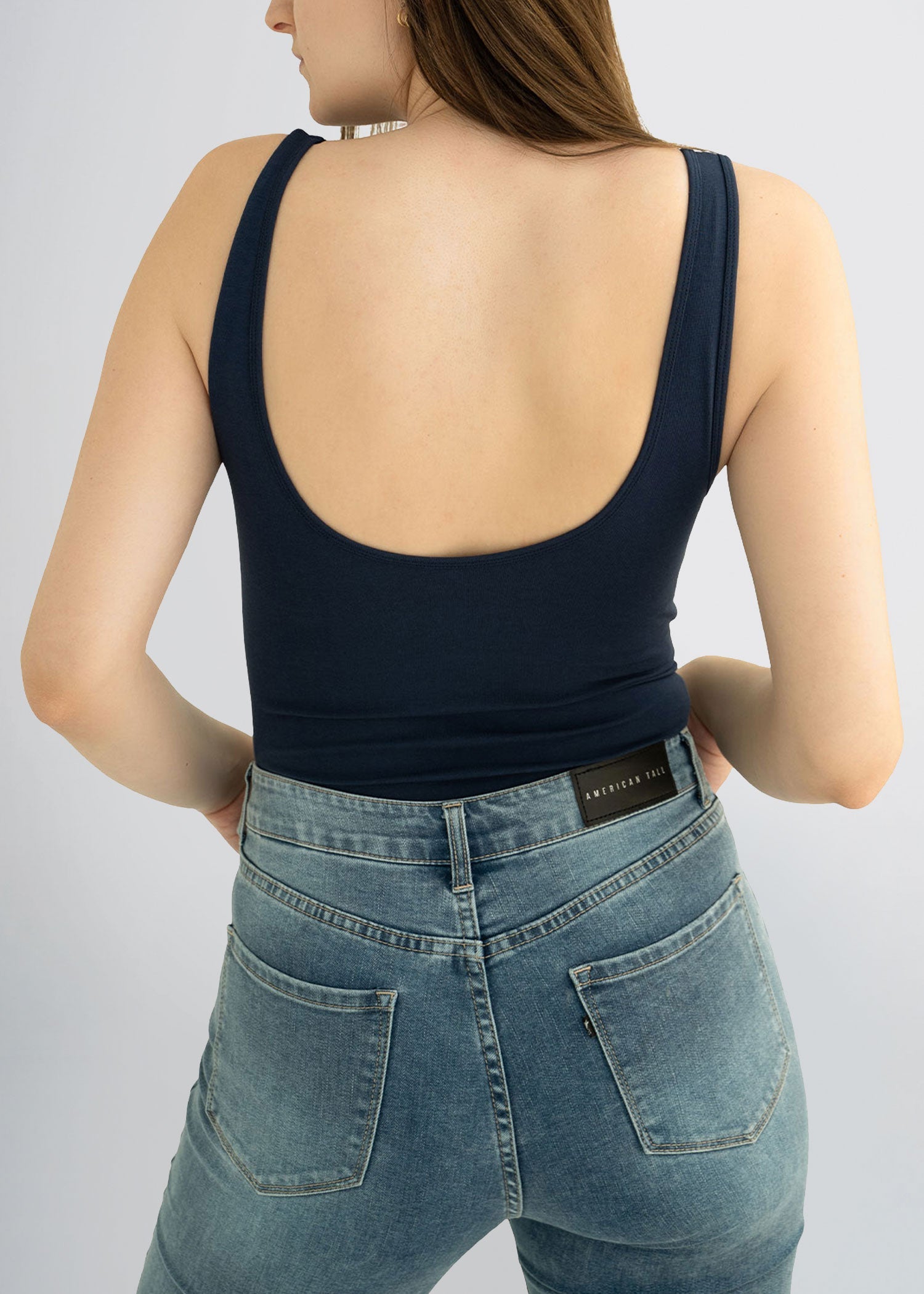     american-tall-womens-bodysuit-navy-back
