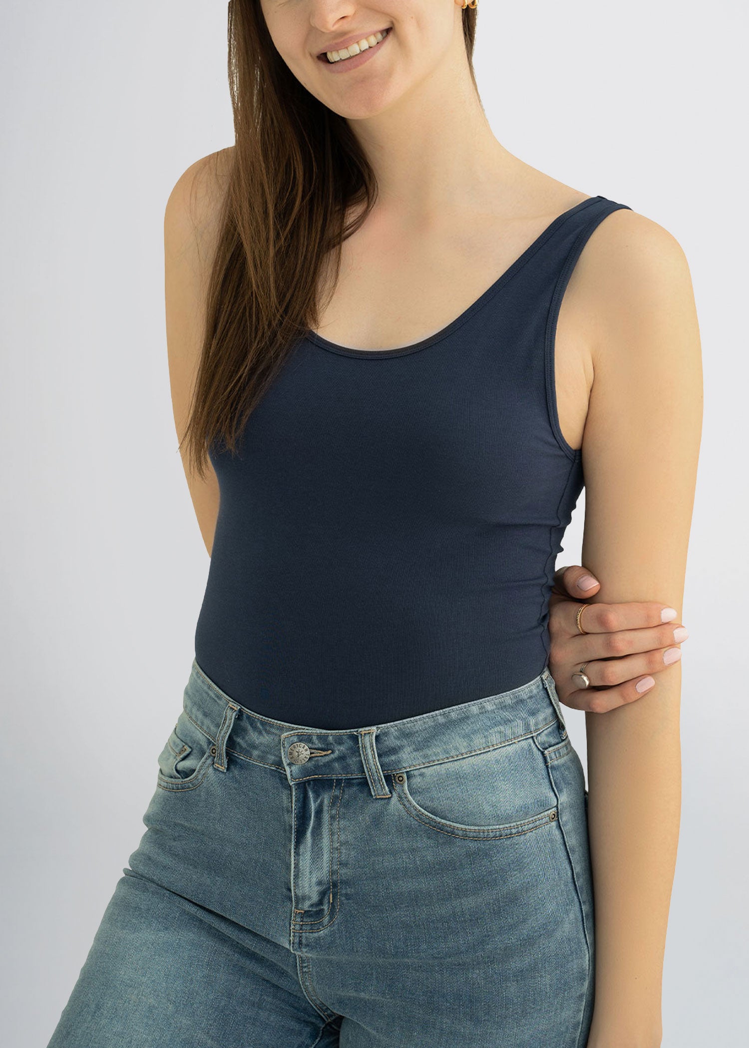 american-tall-womens-bodysuit-navy-front