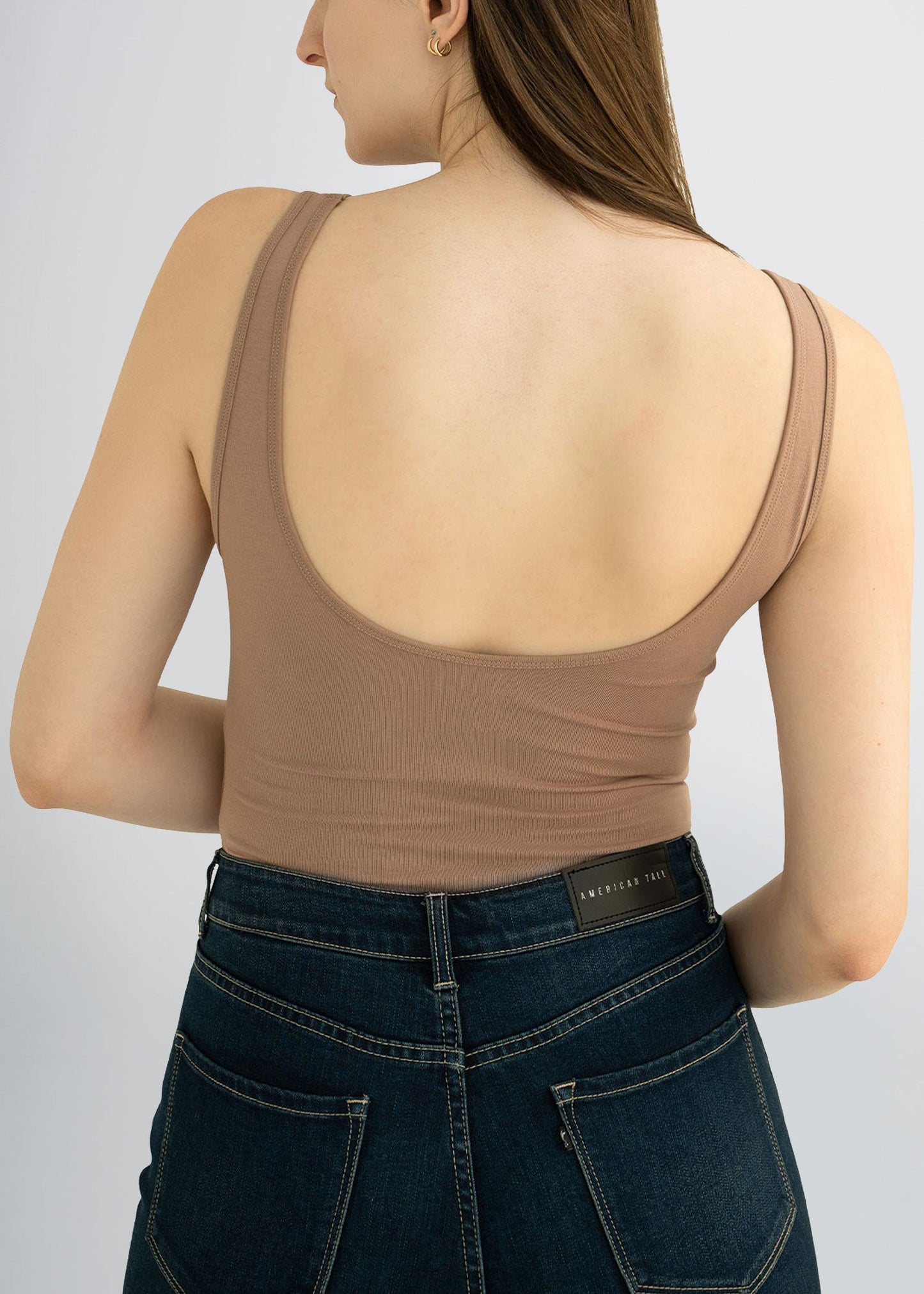      american-tall-womens-bodysuit-nude-back