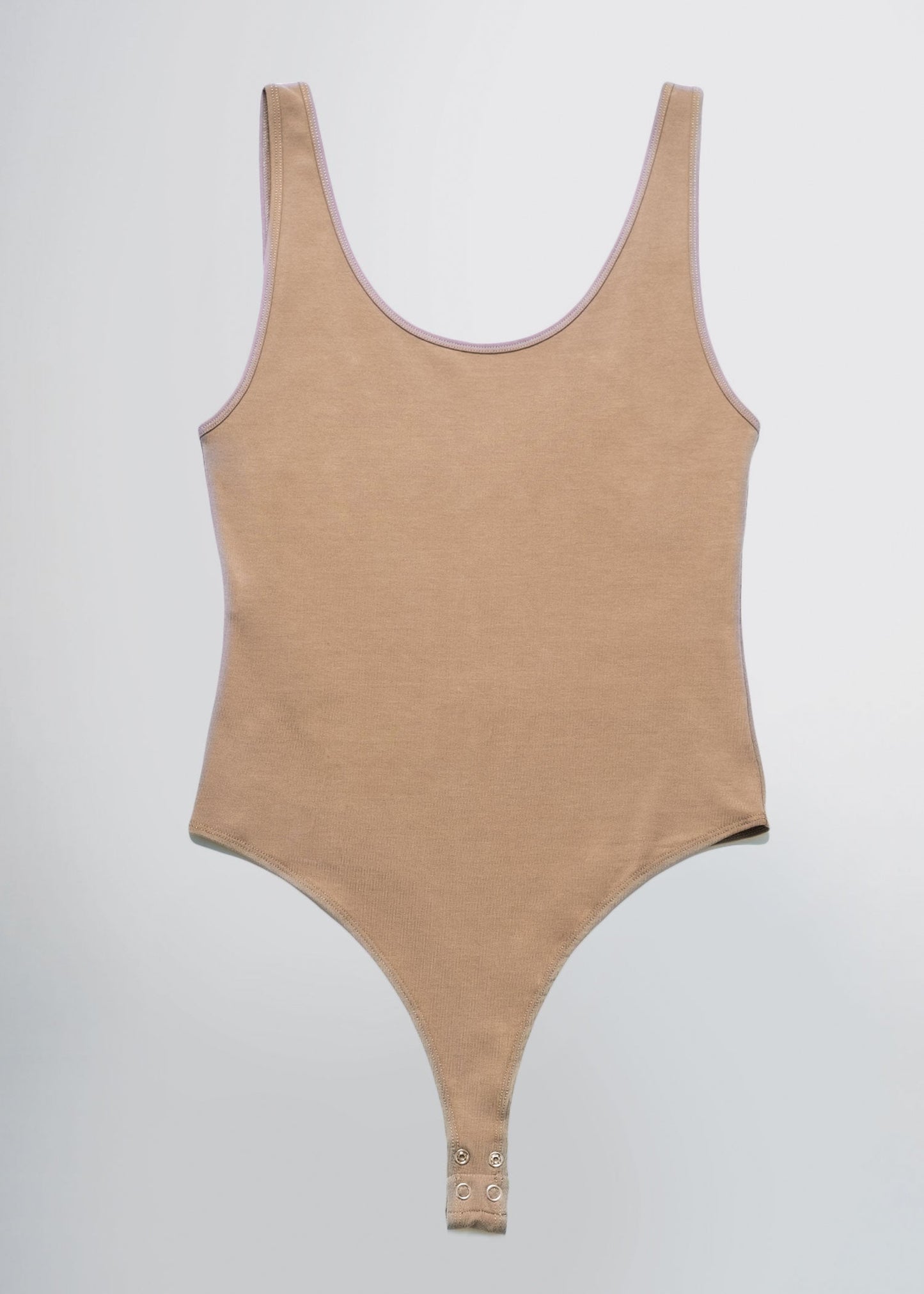 american-tall-womens-bodysuit-nude-flat