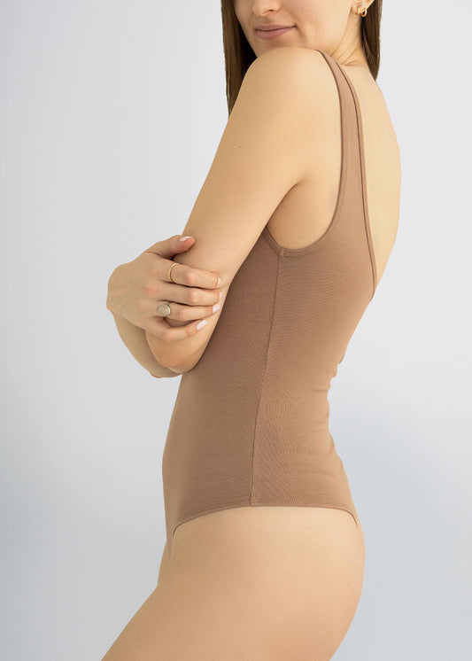 american-tall-womens-bodysuit-nude-side