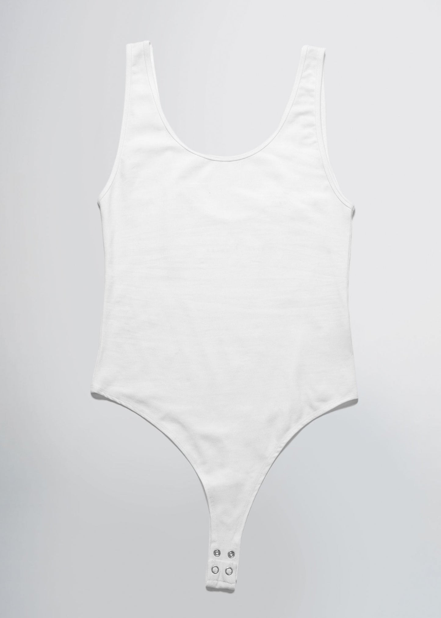 american-tall-womens-bodysuit-white-flat