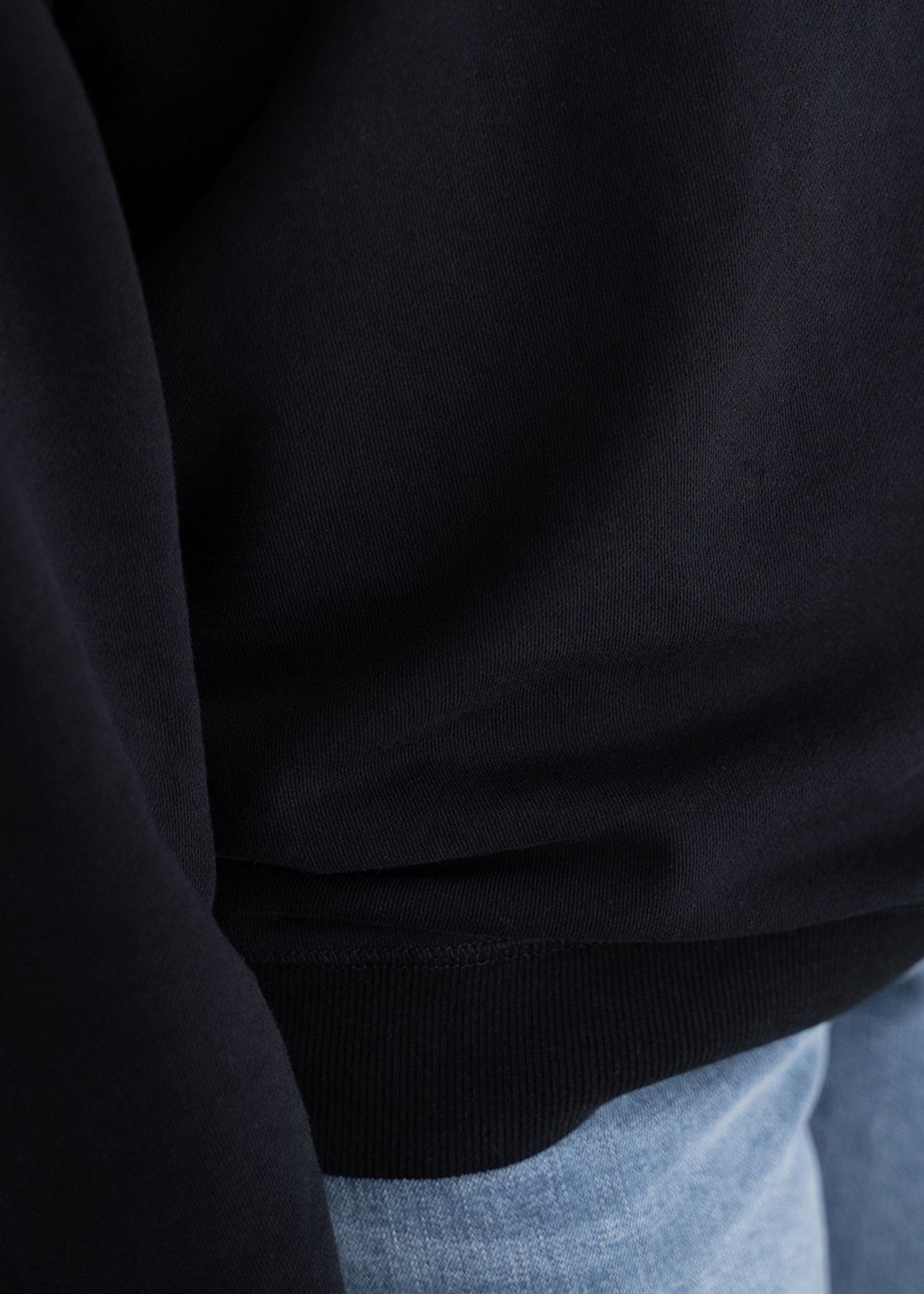 american-tall-womens-french-terry-crew-black-detail