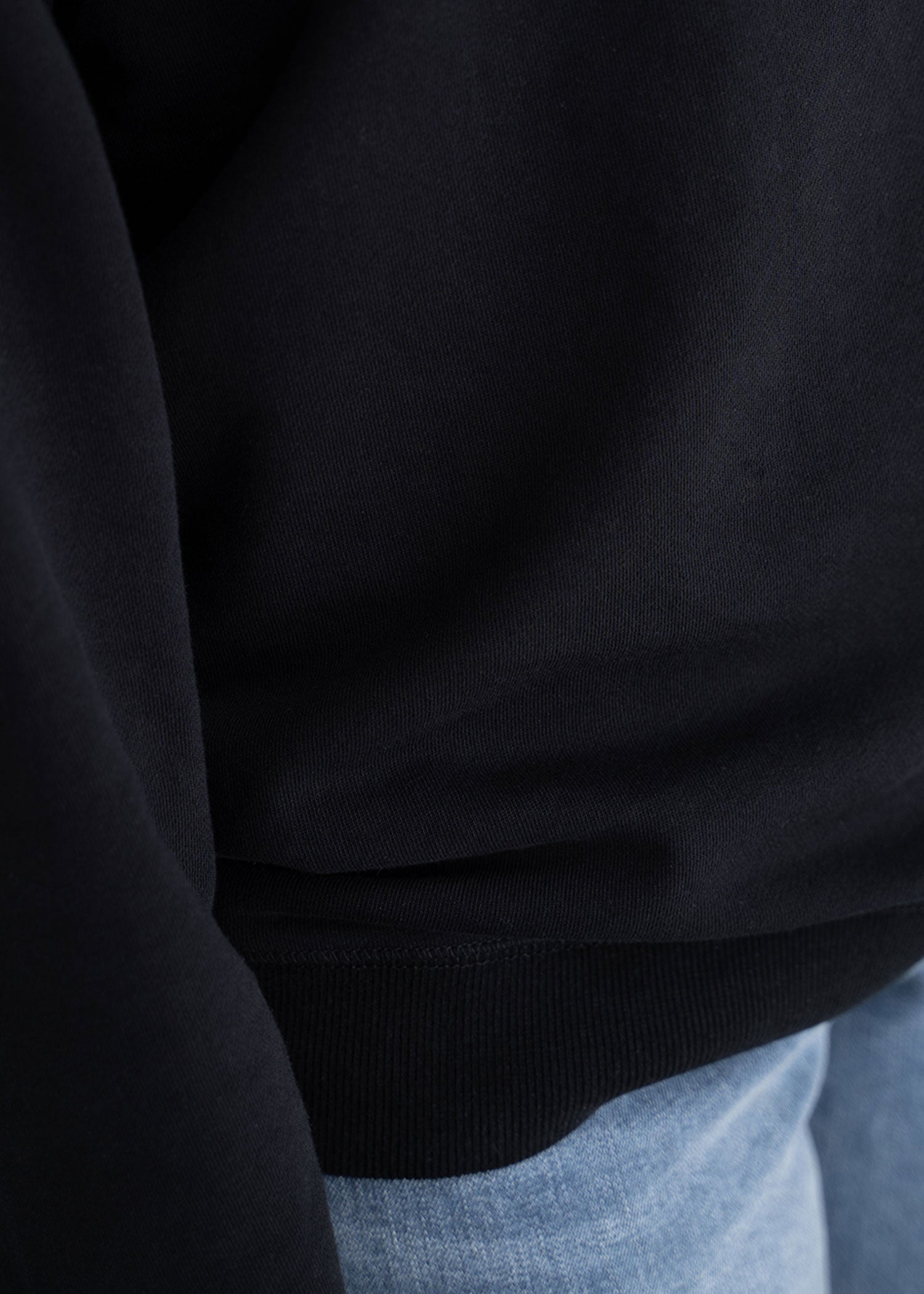 american-tall-womens-french-terry-crew-black-detail