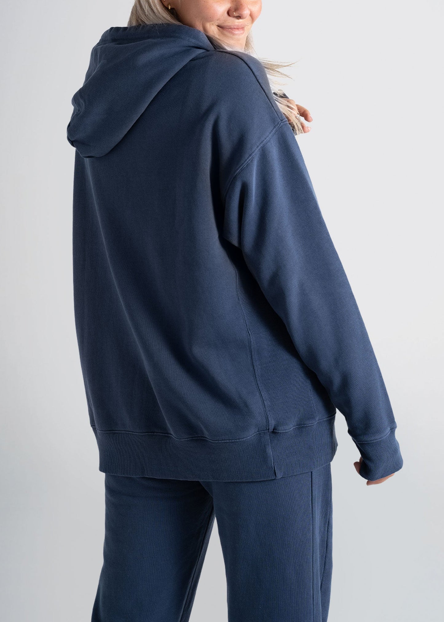 american-tall-womens-garment-dyed-hoodie-navy-back