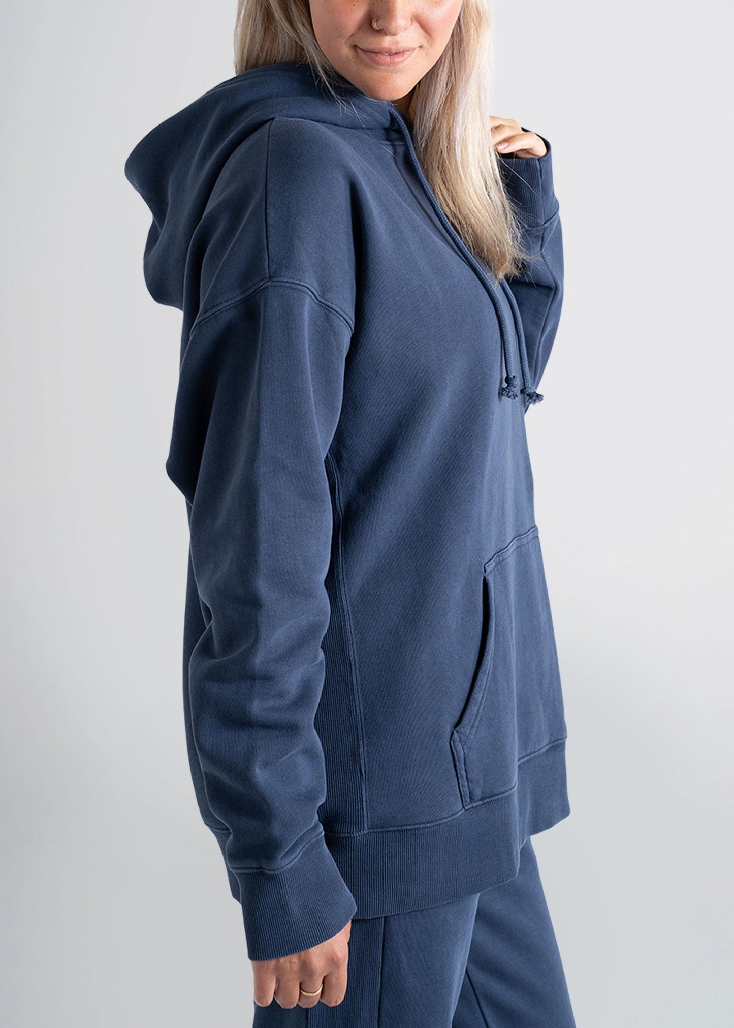 american-tall-womens-garment-dyed-hoodie-navy-side