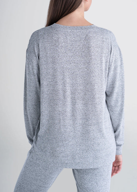 american-tall-womens-lounge-crewneck-greymix-back