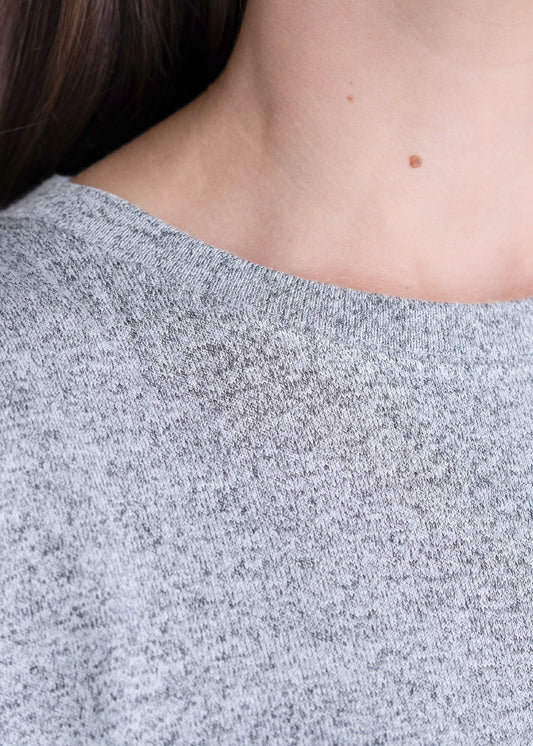american-tall-womens-lounge-crewneck-greymix-detail