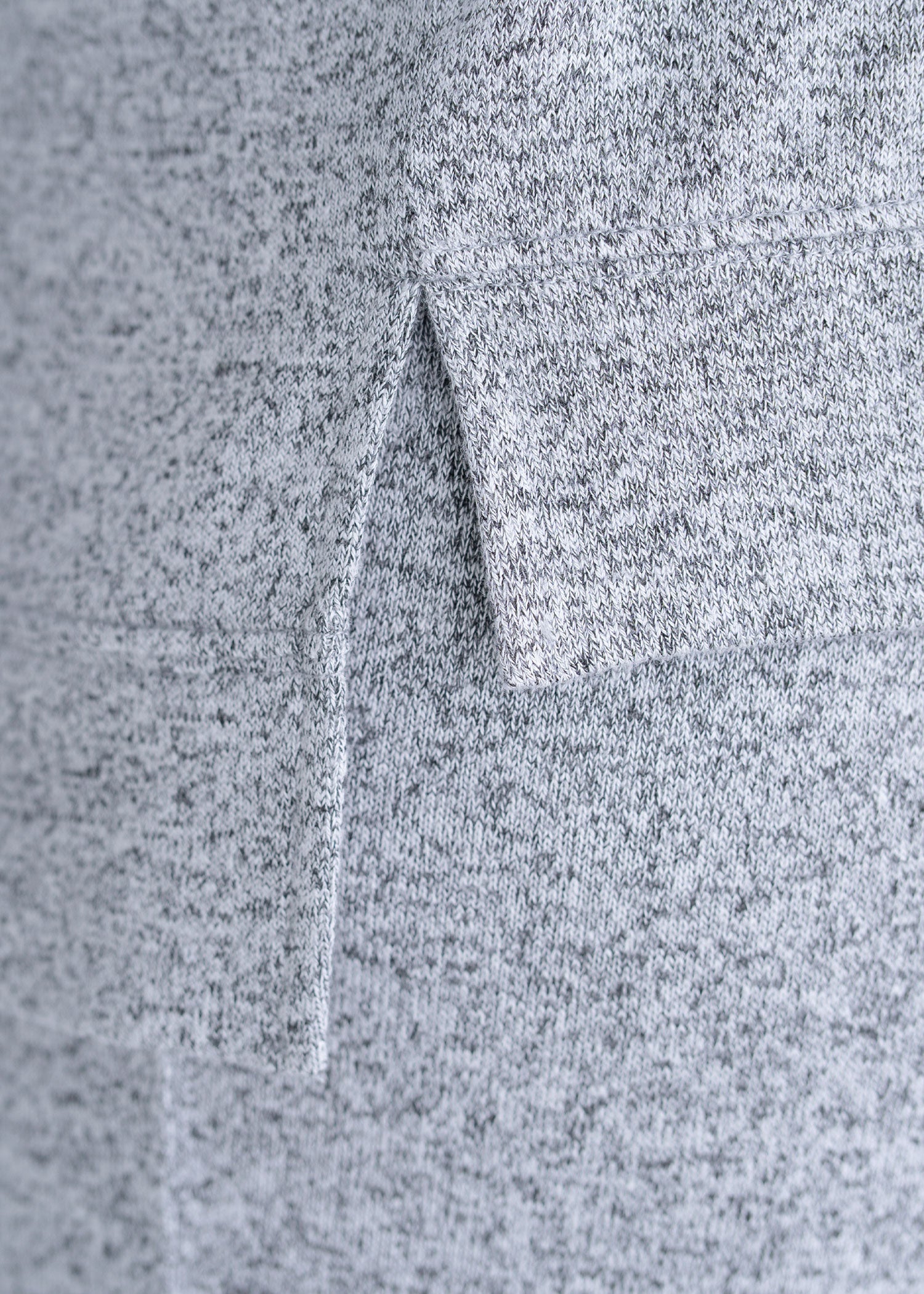 american-tall-womens-lounge-crewneck-greymix-detail