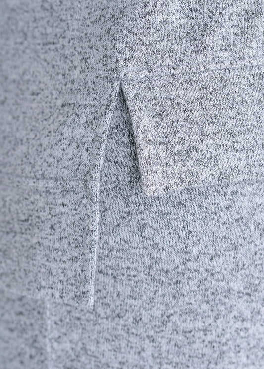 american-tall-womens-lounge-crewneck-greymix-detail