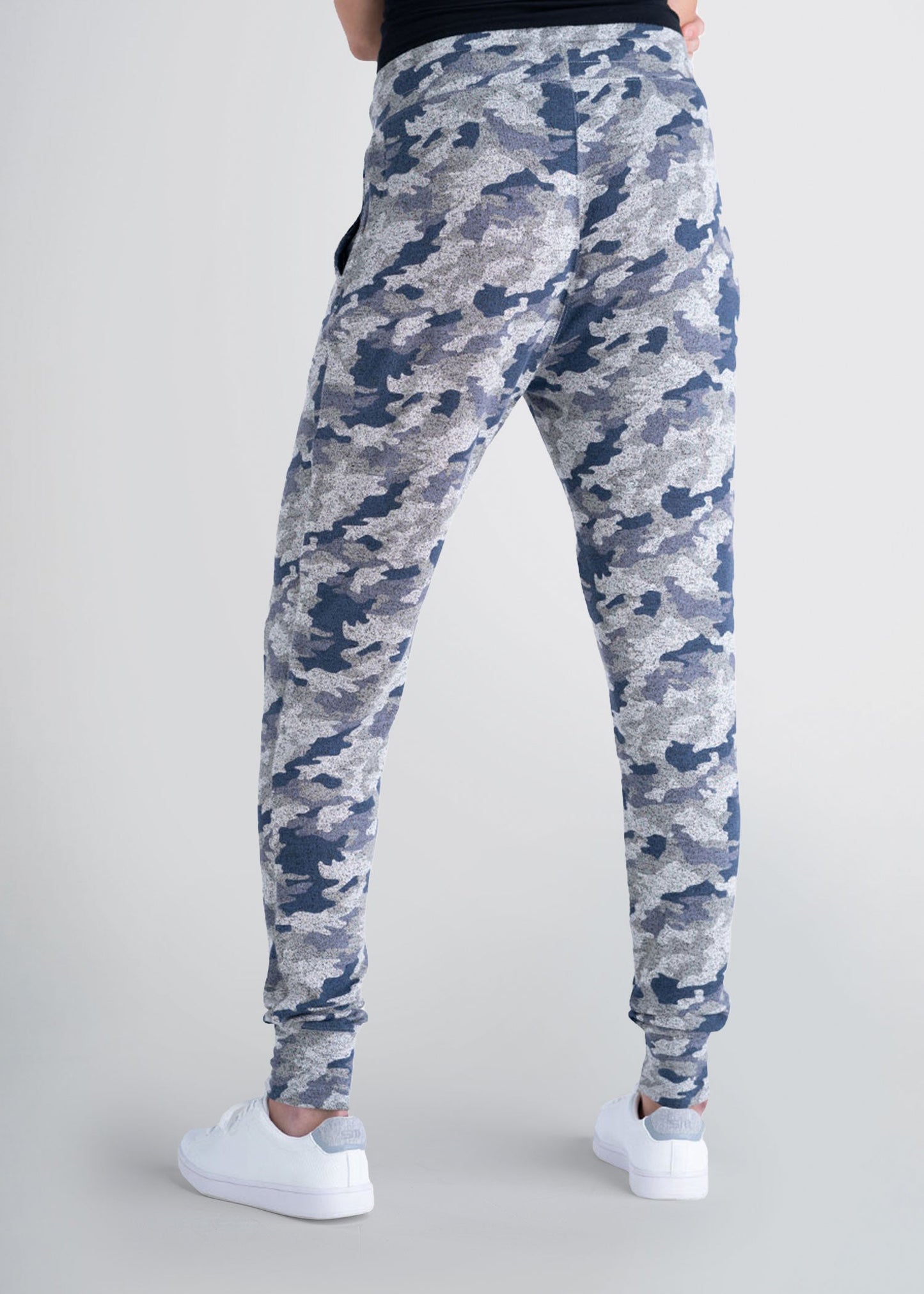 american-tall-womens-lounge-jogger-camo-back