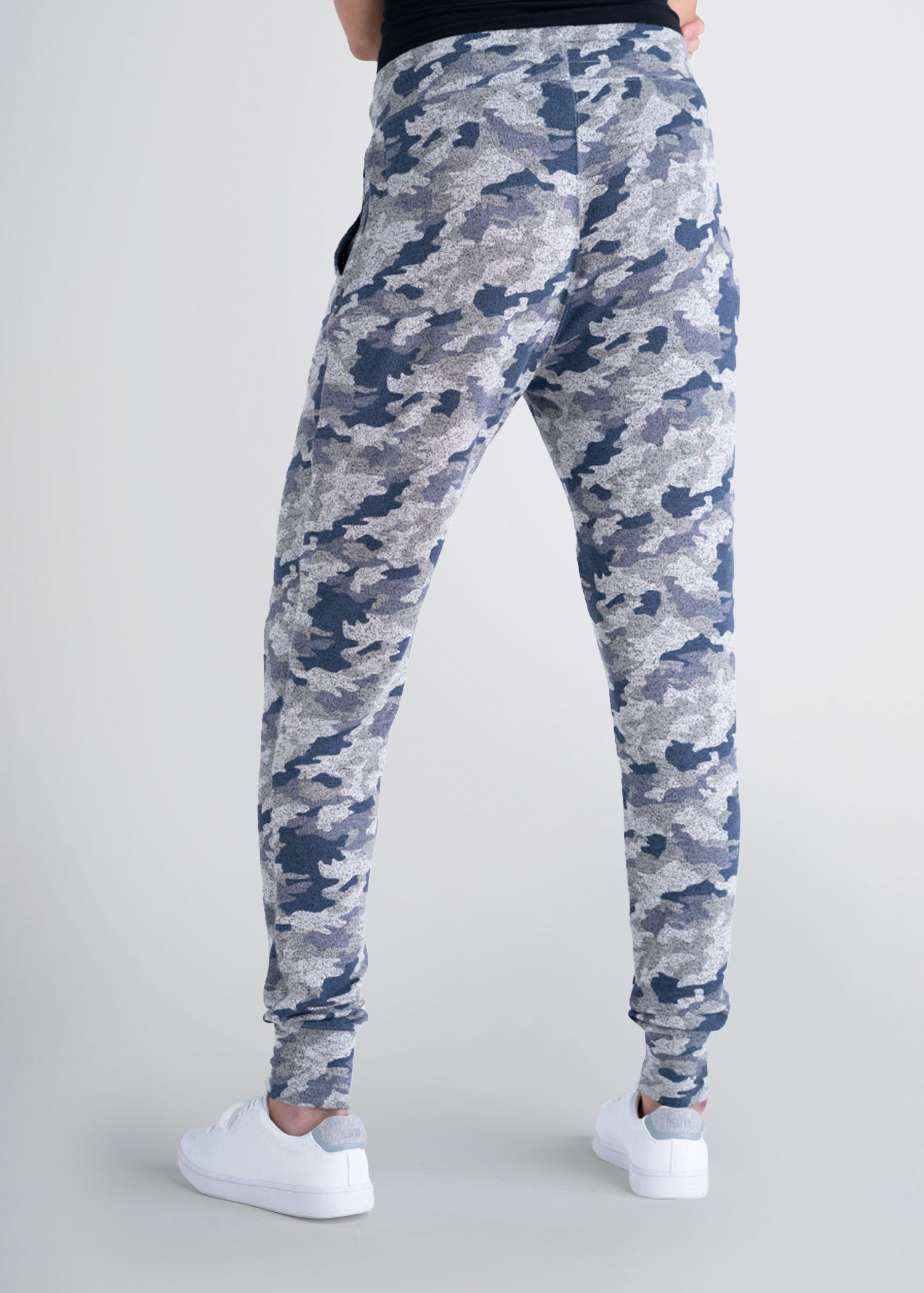 american-tall-womens-lounge-jogger-camo-back