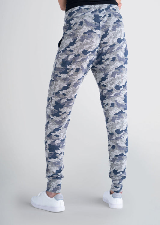 american-tall-womens-lounge-jogger-camo-back