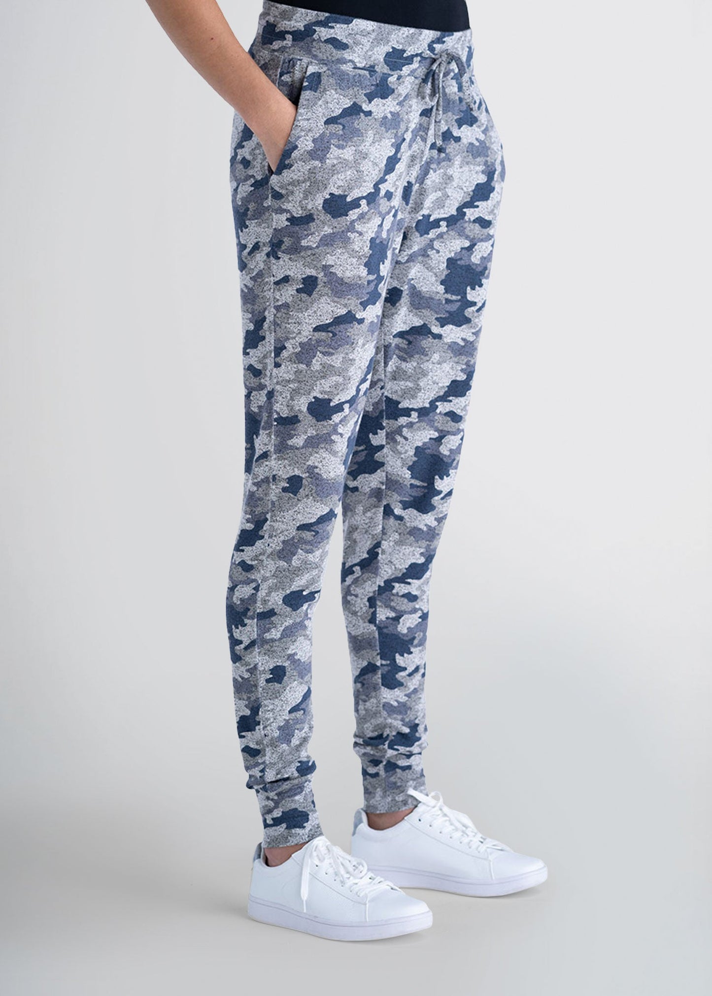 american-tall-womens-lounge-jogger-camo-side