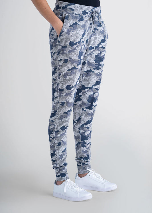 american-tall-womens-lounge-jogger-camo-side