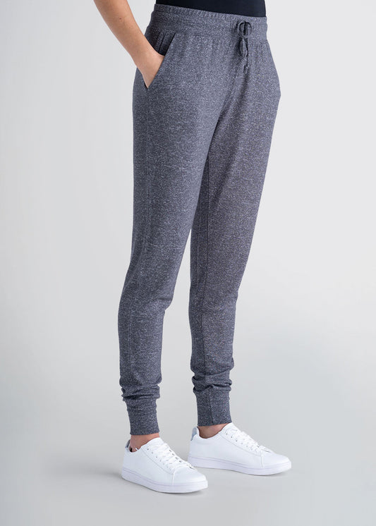 american-tall-womens-lounge-jogger-charcoal-side