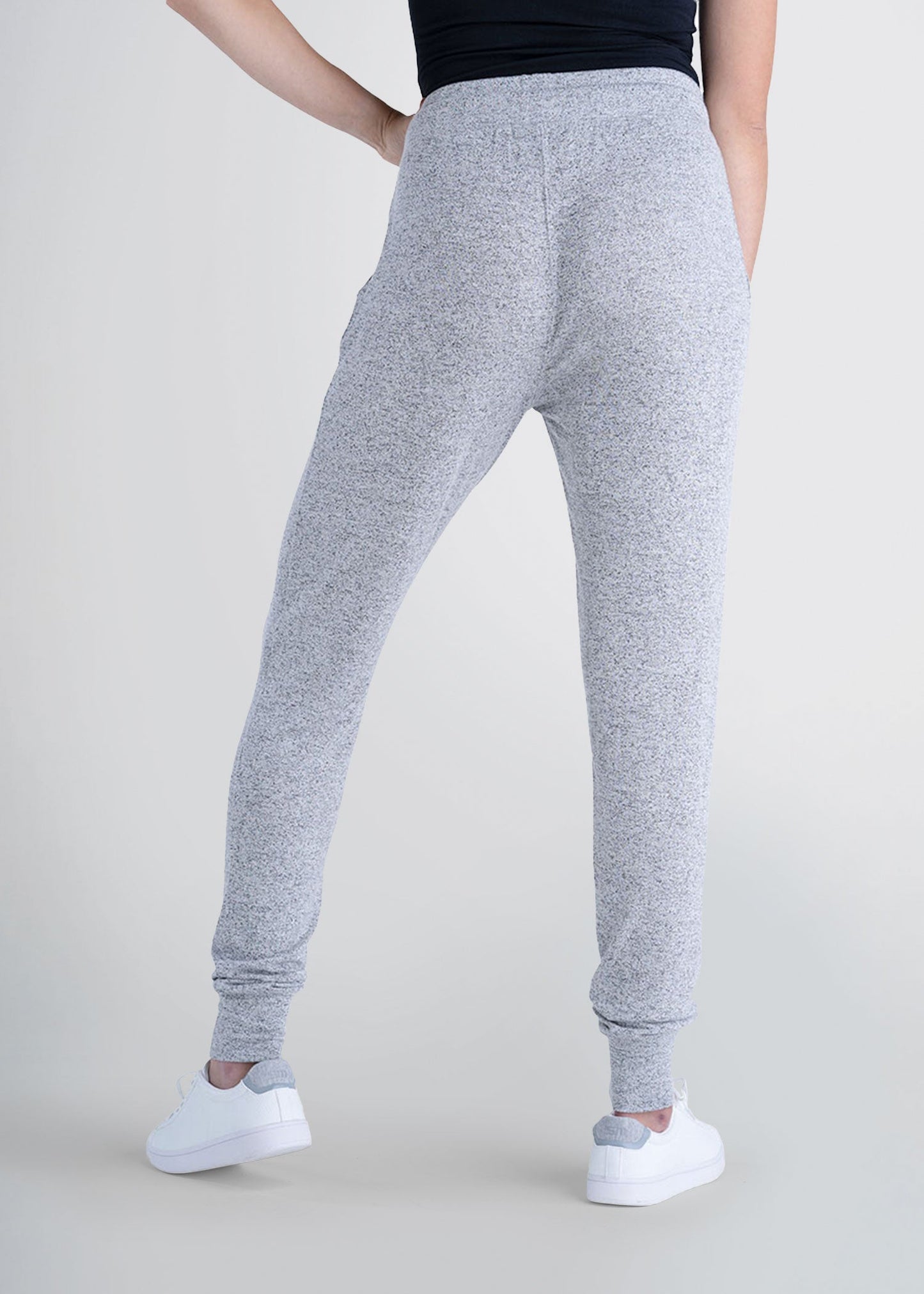 american-tall-womens-lounge-jogger-greymix-back