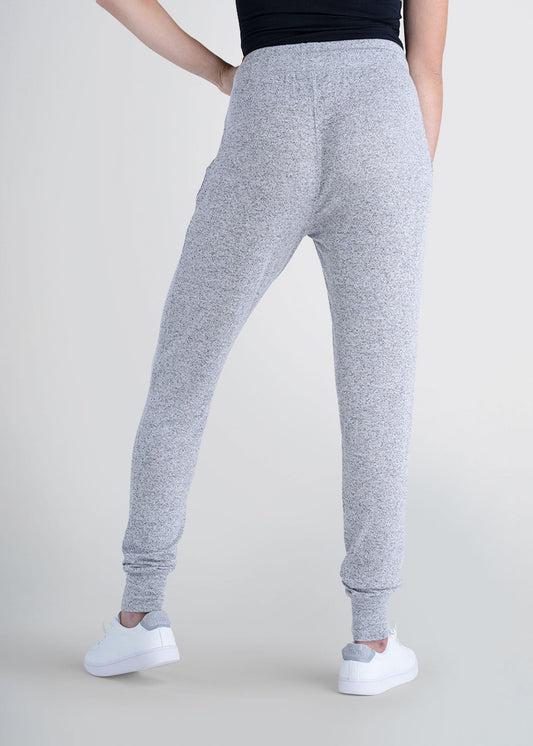 american-tall-womens-lounge-jogger-greymix-back
