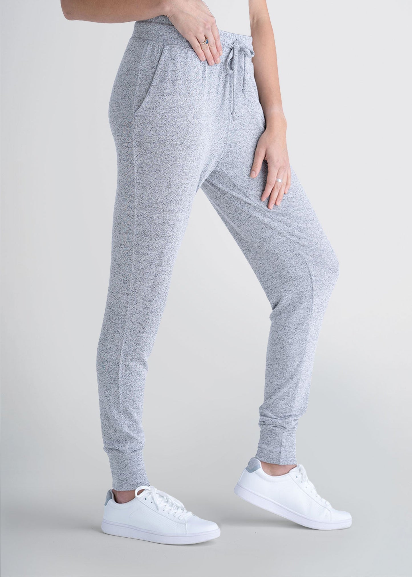 american-tall-womens-lounge-jogger-greymix-side