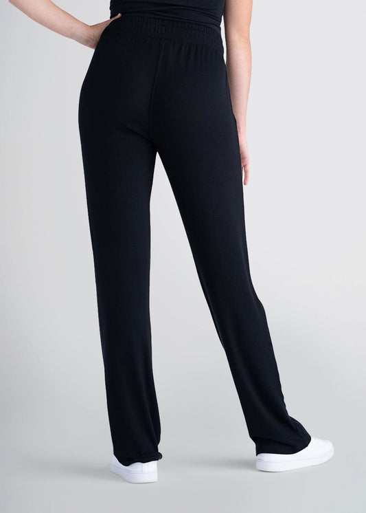 american-tall-womens-lounge-open-black-back