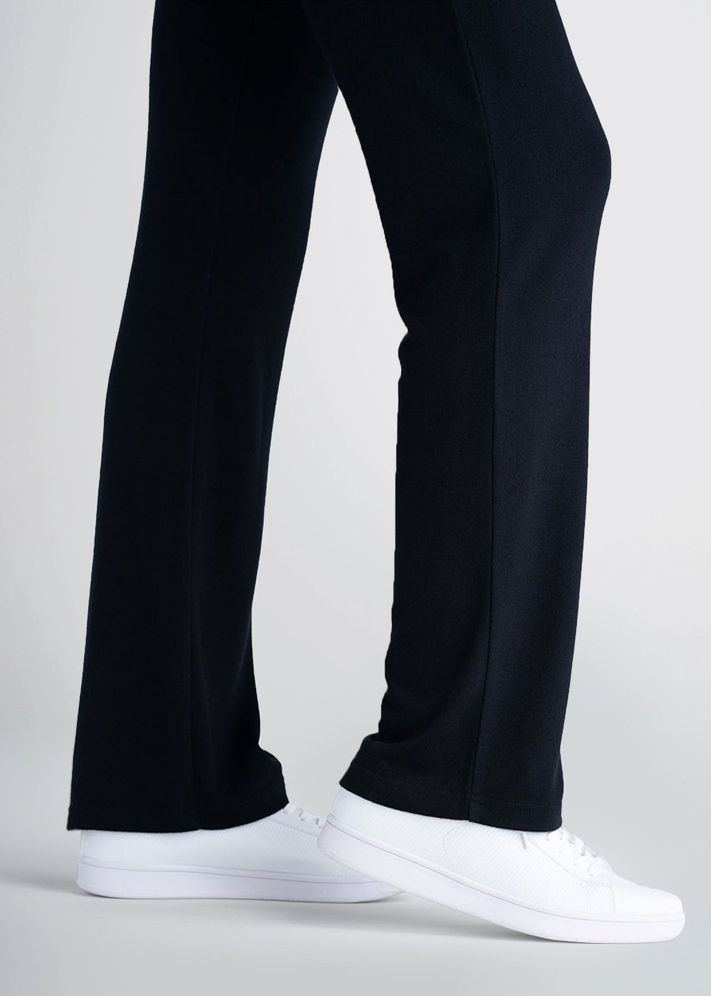 american-tall-womens-lounge-open-black-leg