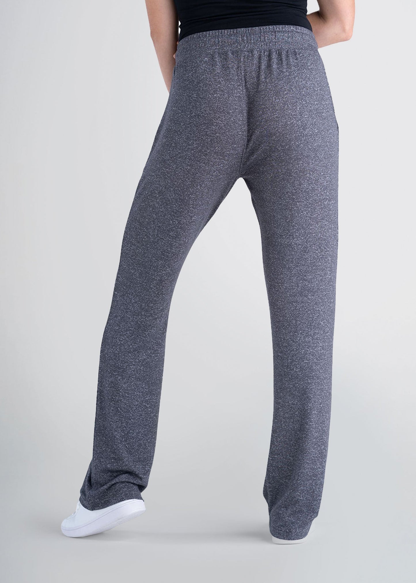 american-tall-womens-lounge-open-charcoal-back