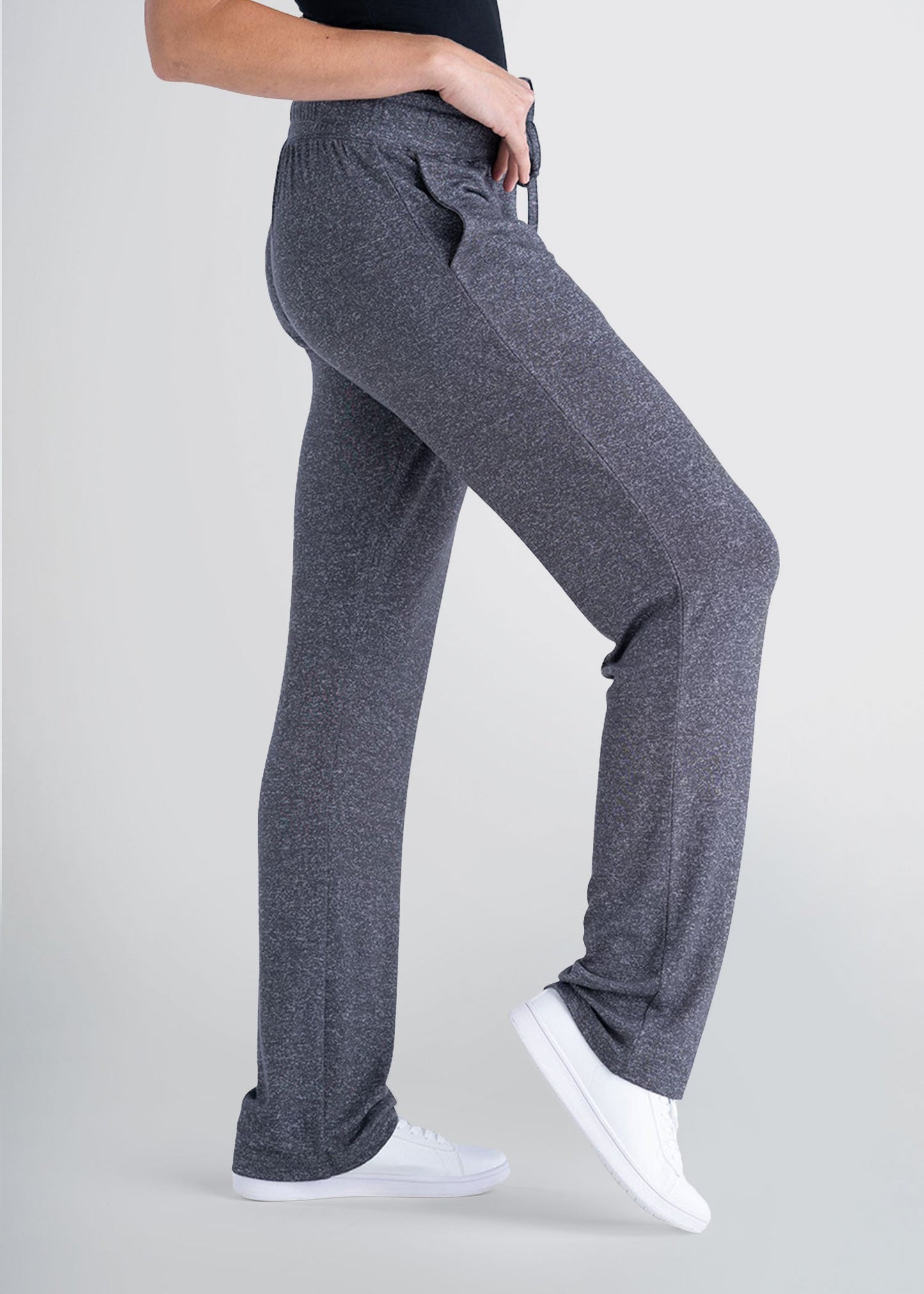 american-tall-womens-lounge-open-charcoal-side