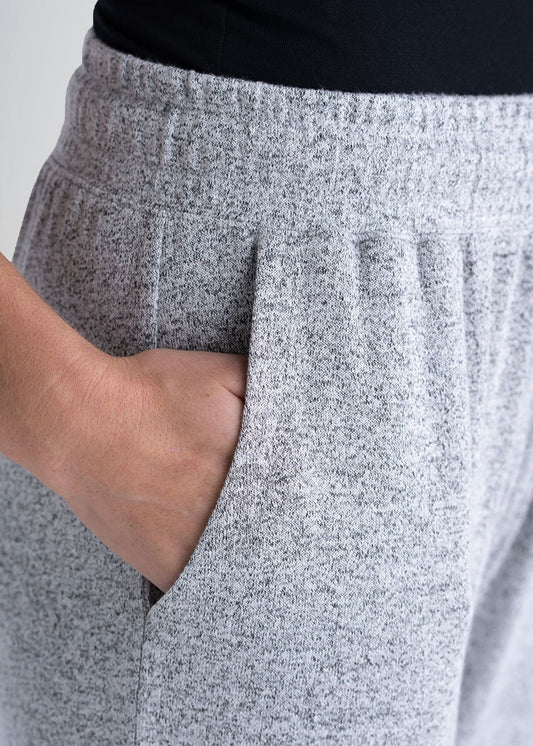 american-tall-womens-lounge-open-greymix-detail