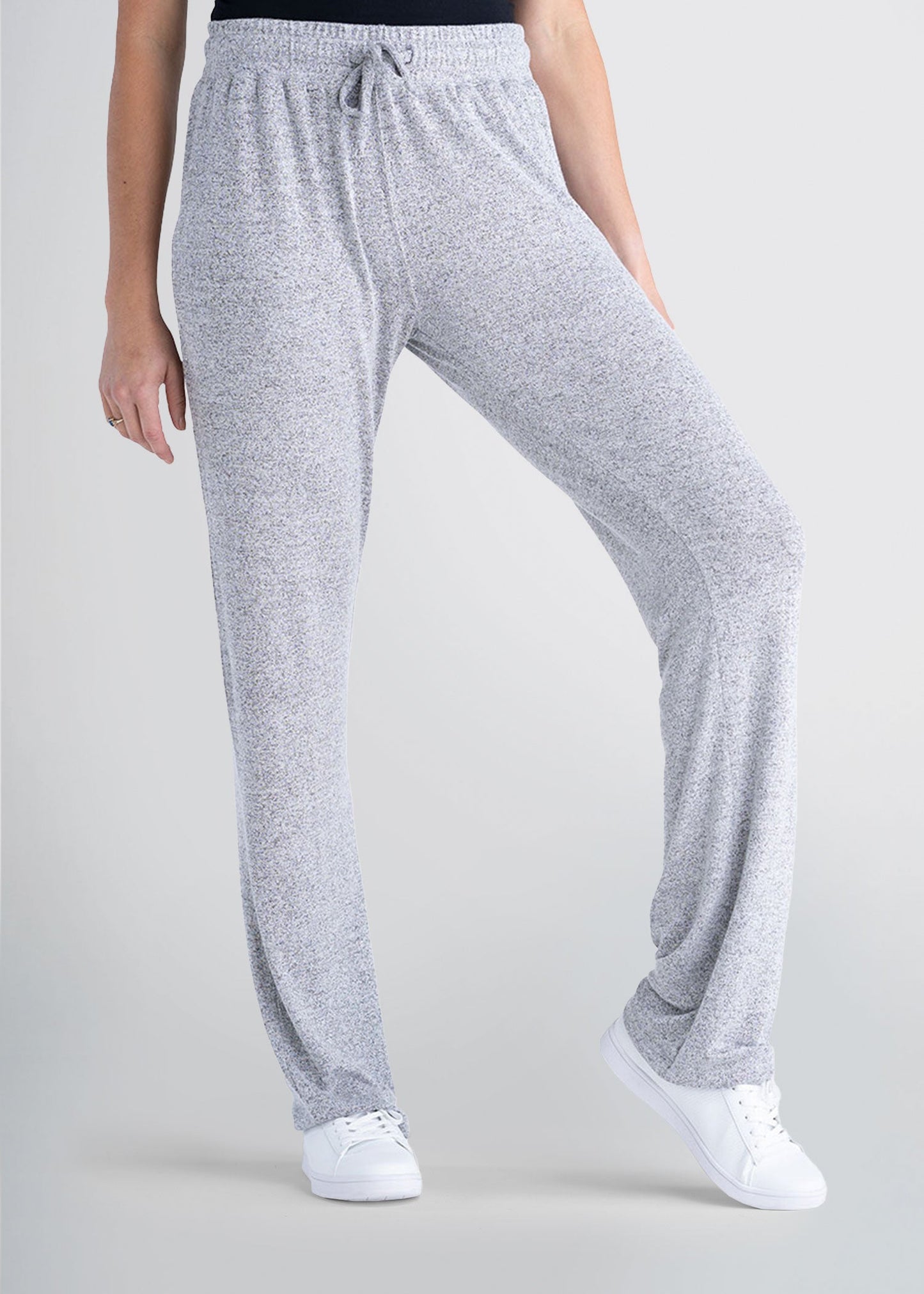 american-tall-womens-lounge-open-greymix-front
