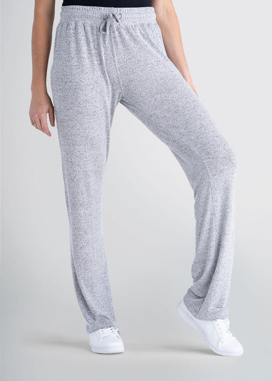 american-tall-womens-lounge-open-greymix-front