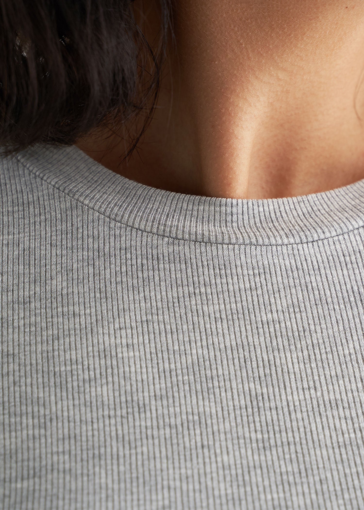 american-tall-womens-ribbed-longsleeve-grey-detail