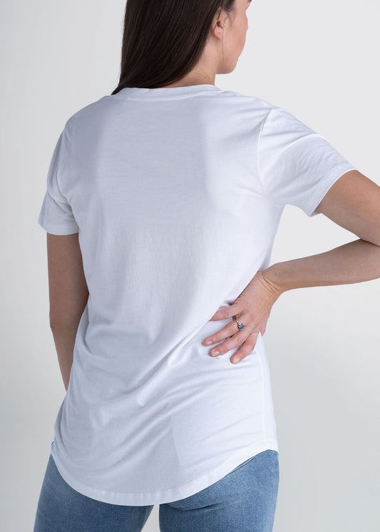 american-tall-womens-scoop-tee-white-back