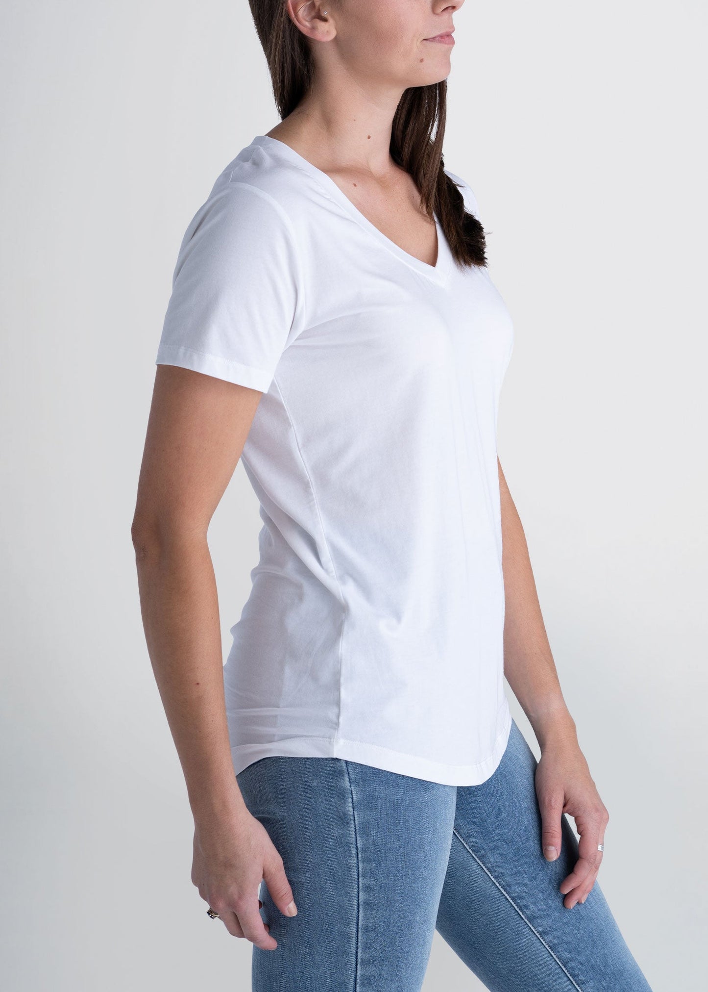 american-tall-womens-scoop-tee-white-side